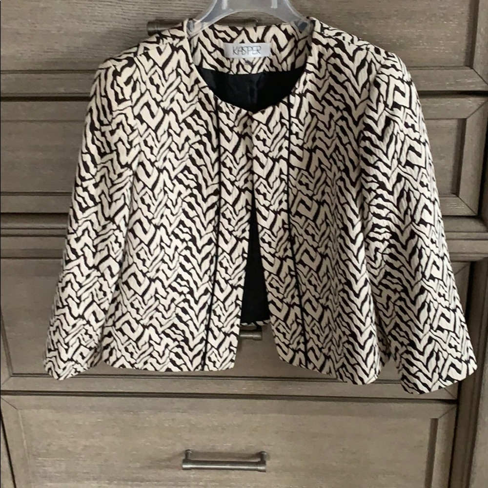 Suit Set
